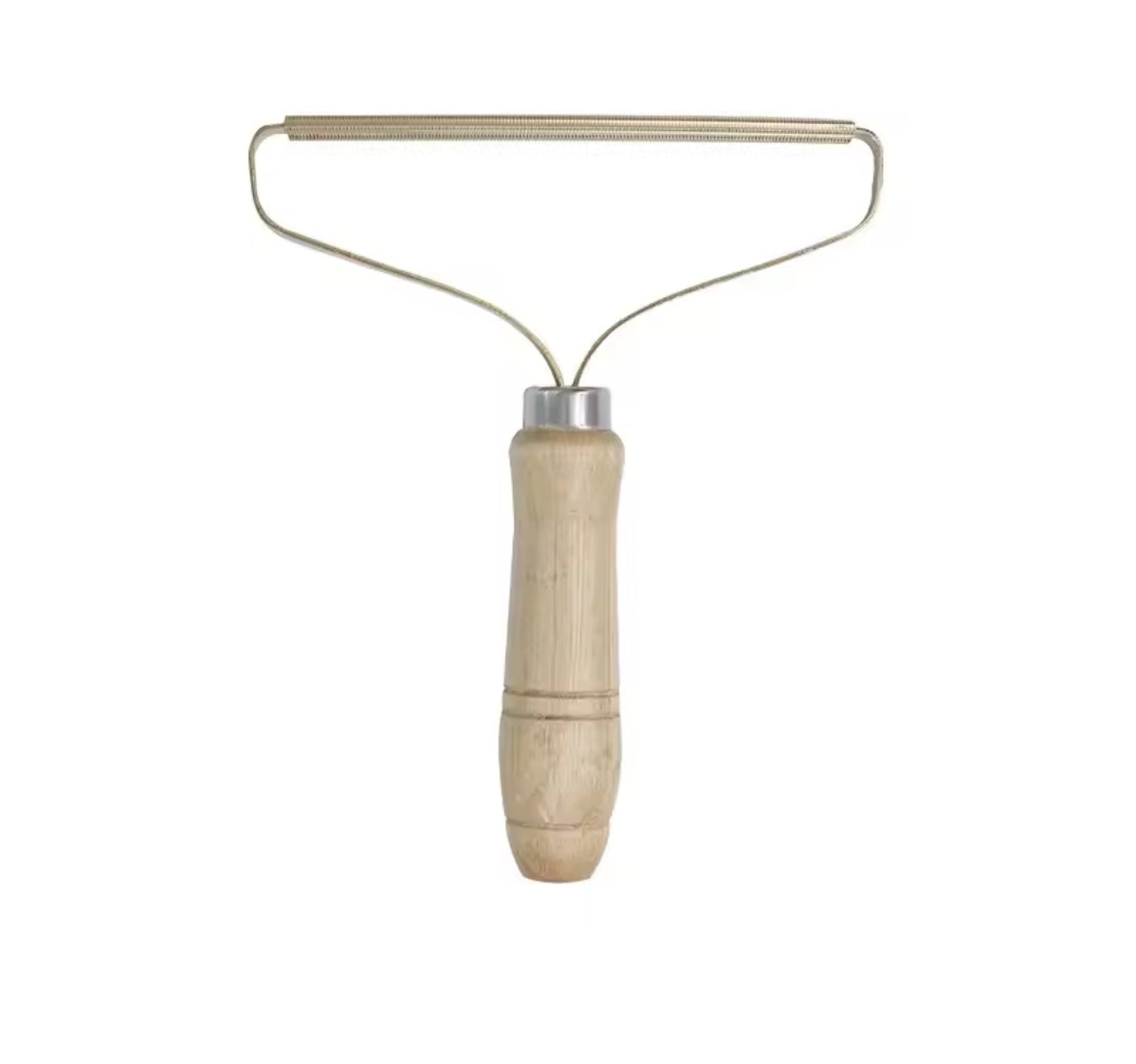 Portable Lint Remover Pet Hair Remover Brush Carpet Wool Coat Clothes Lint Pellet Manual Shaver Removal Scraper Cleaning Tool